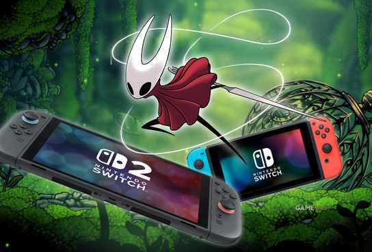 hollow-knight-silksong-switch-2